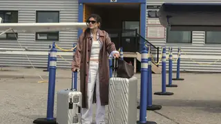 Но я только что принял амбиен